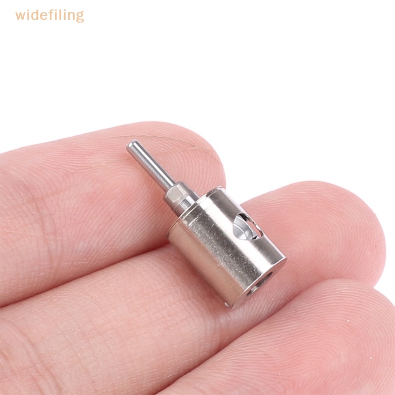 Hộp Đựng Rotor Kèm Nút Nhấn Tốc Độ Cao Cho NSK