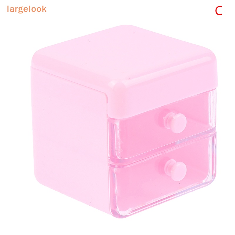 1 Set Nhãn Dán Trang Trí Hộp Đựng Chìa Khóa 1: 12 Dành Cho Nhà Búp Bê