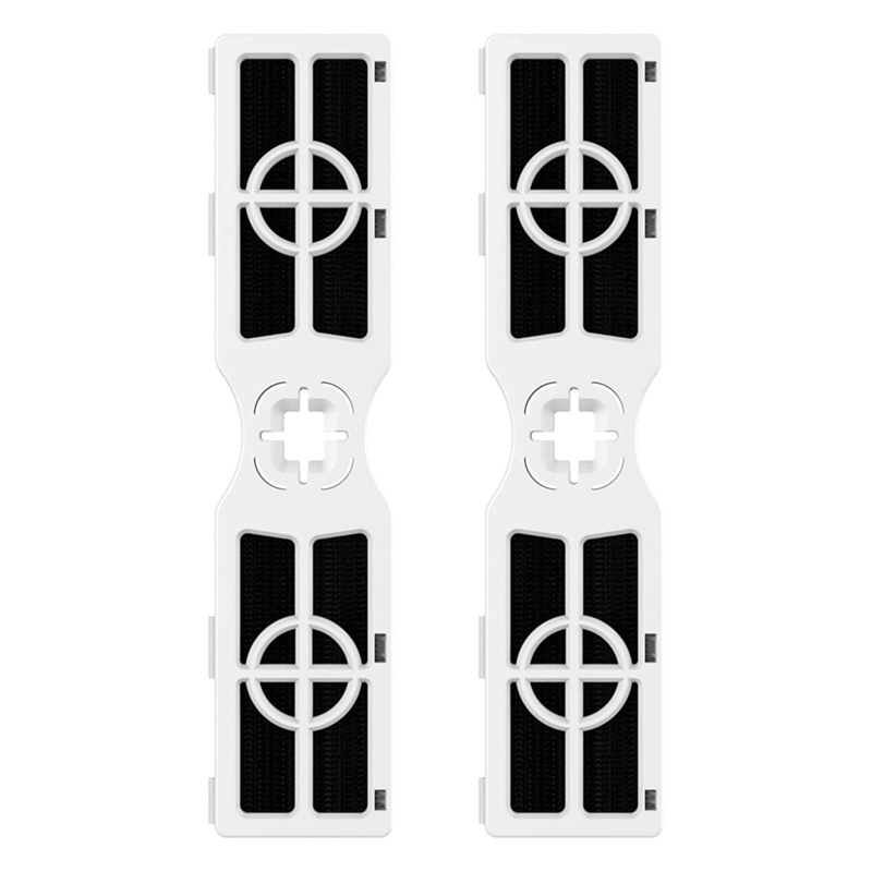 Set 3 Bộ Lọc Không Khí Cho FRGPAAF2 PureAir AF-2