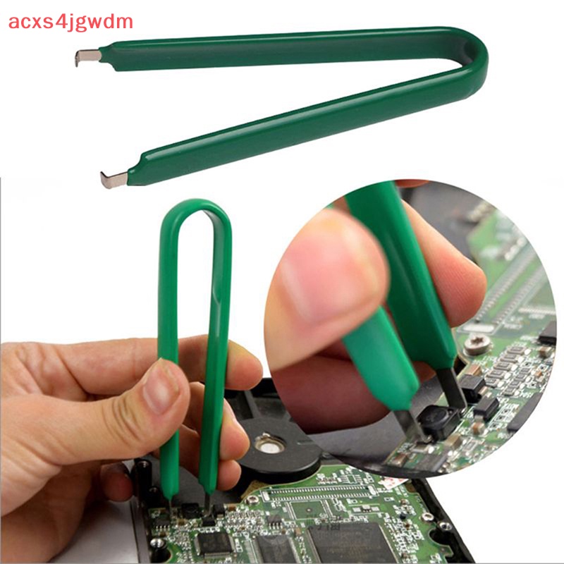 [Acxs4jgwdm] Switch puller Remover Tool For Switches Replacement Maintenance Keyboard switch mới
