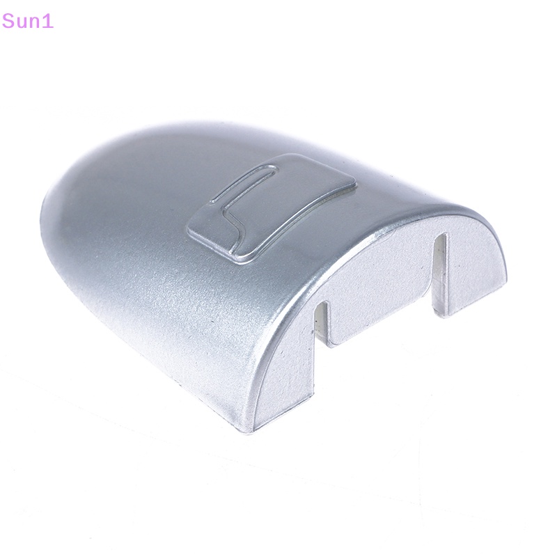 1 Vỏ Bọc Tay Nắm Cửa Trái Cho Xe Renault KOLEOS 2009-2018