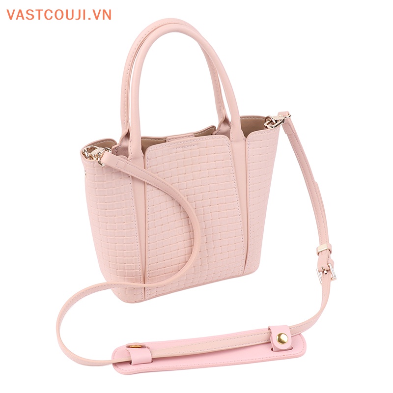 Dây Đeo Túi Xách Bản Rộng Chống Trượt Tiện Dụng