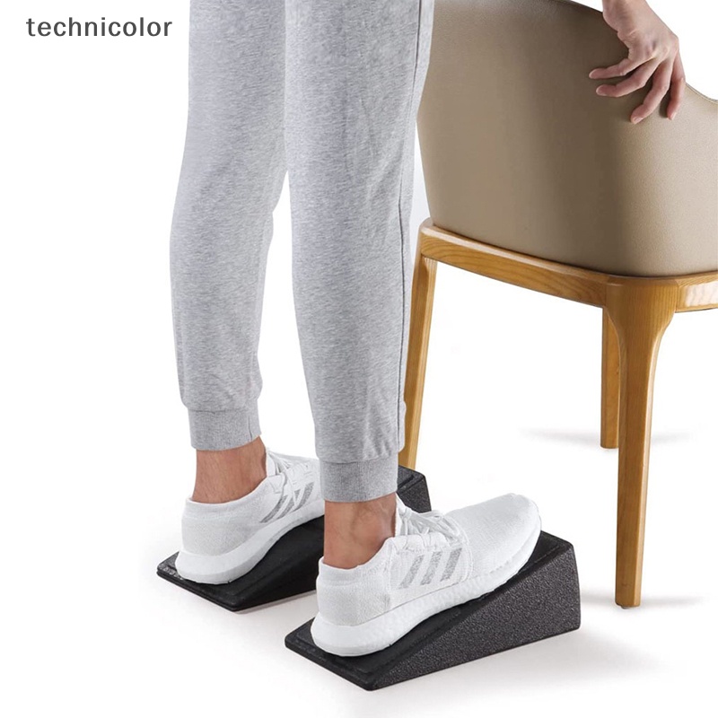 Khối Xốp Chống Trượt Có Thể Điều Chỉnh Hỗ Trợ Luyện Tập Yoga / Gym