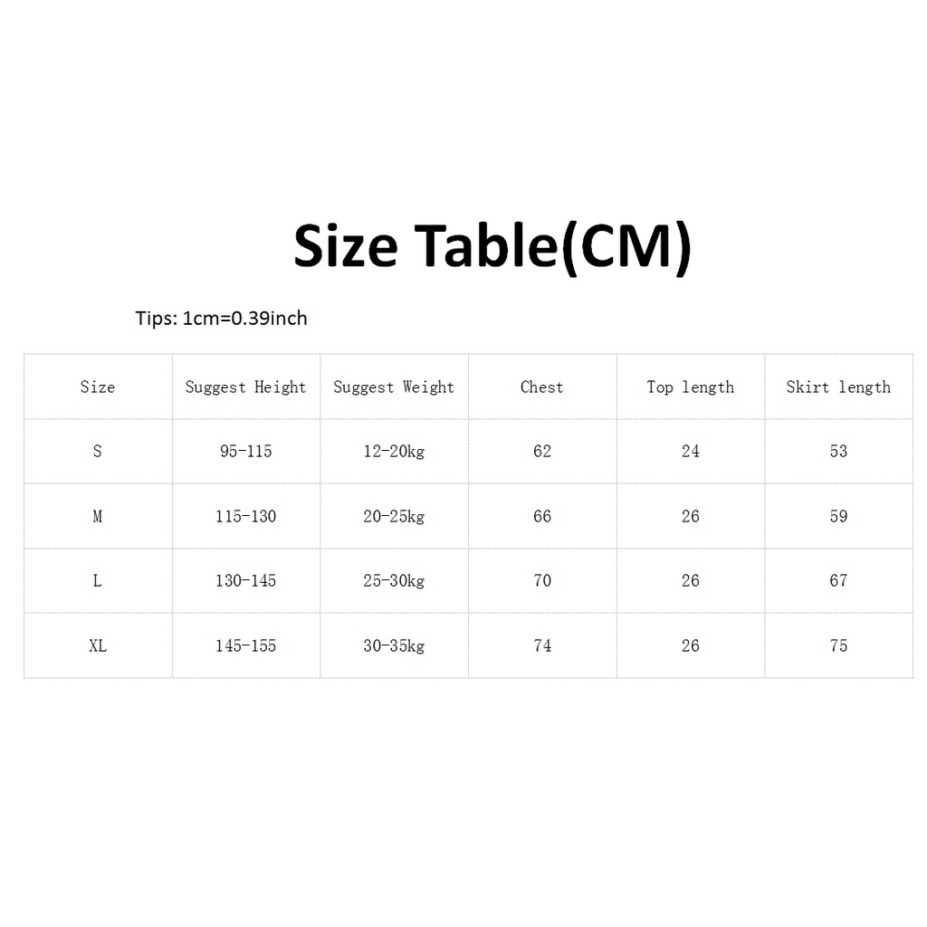 Đầm Hóa Trang Công Chúa Jasmine Trong Aladdin Xinh Xắn Cho Bé Gái