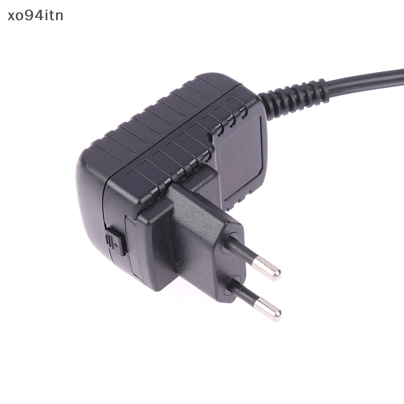 1 Bộ Chuyển Đổi Nguồn Điện Cho Máy Cạo Râu 73010 / 73060 n