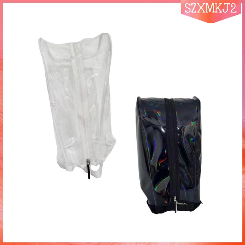 Vỏ Bọc Bảo Vệ Túi Đựng Gậy Đánh Golf Siêu Nhẹ Thời Trang Tiện Dụng Cho Nữ