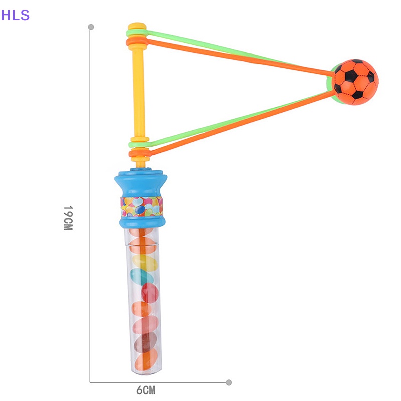 1 Đồ Chơi Mô Hình Lato Lato Bóng Bằng Nhựa Màu Đen Dành Cho Trẻ Em