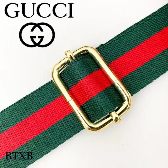 Túi Xách Du Lịch Da Pu GUCCI5563 Thời Trang Cho Nam