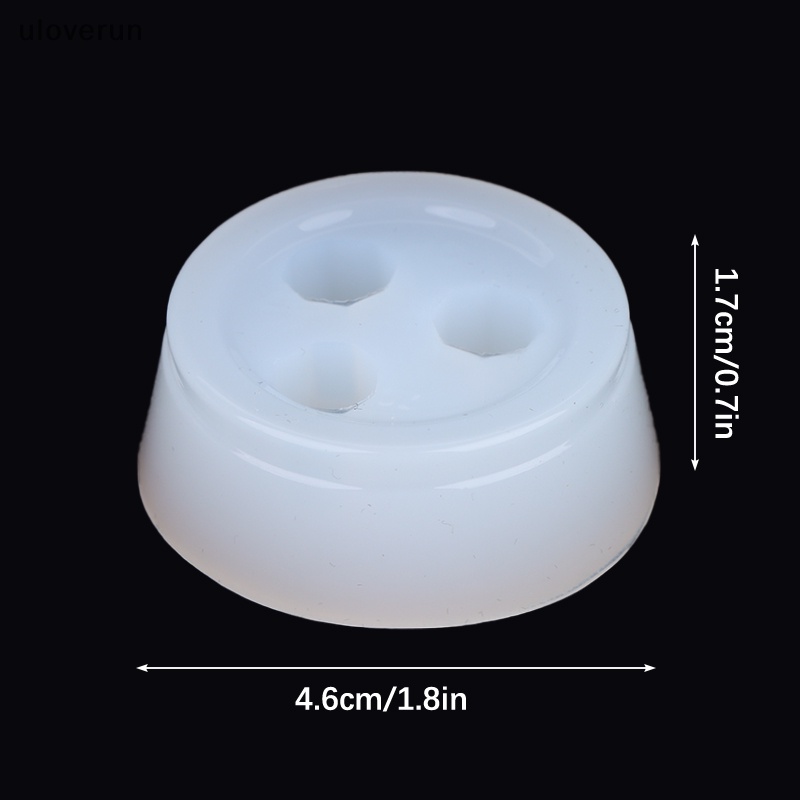 Mô Hình Bình Nước Uống Mật Ong Mini Tỉ Lệ 1: 12 Trang Trí Nhà Búp Bê DIY