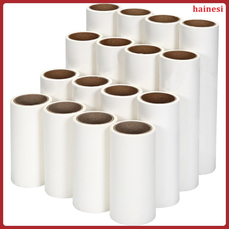 Bộ 5 Cây Lăn Loại Bỏ Xơ Vải Tiện Dụng