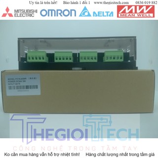 Main board, bộ lập trình plc mitsubishi fk1n fx1n-40mr