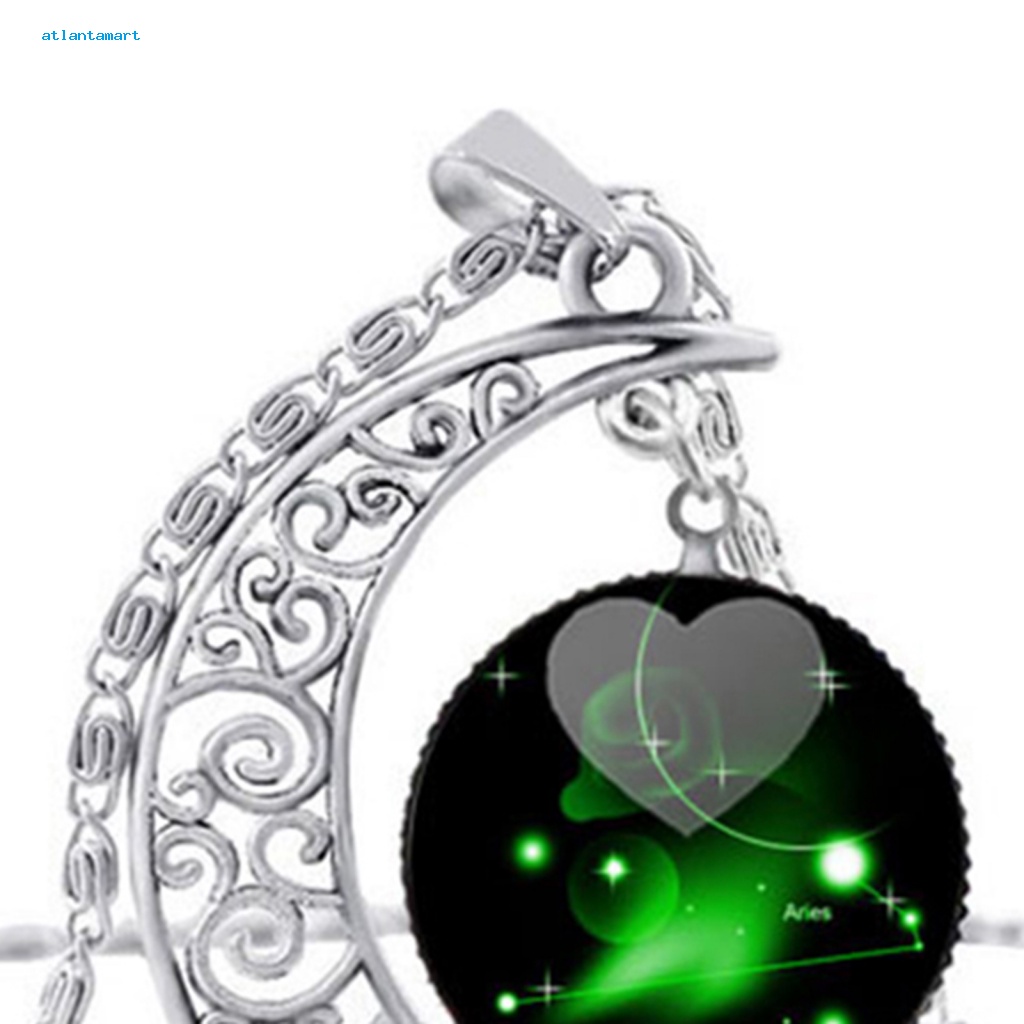 Túi Đựng Đồ Dùng Cao Cấp Tiện Dụng| Vòng cổ Dài Mặt Trăng Khuyết Đính Đá Thời Trang Cho Nữ