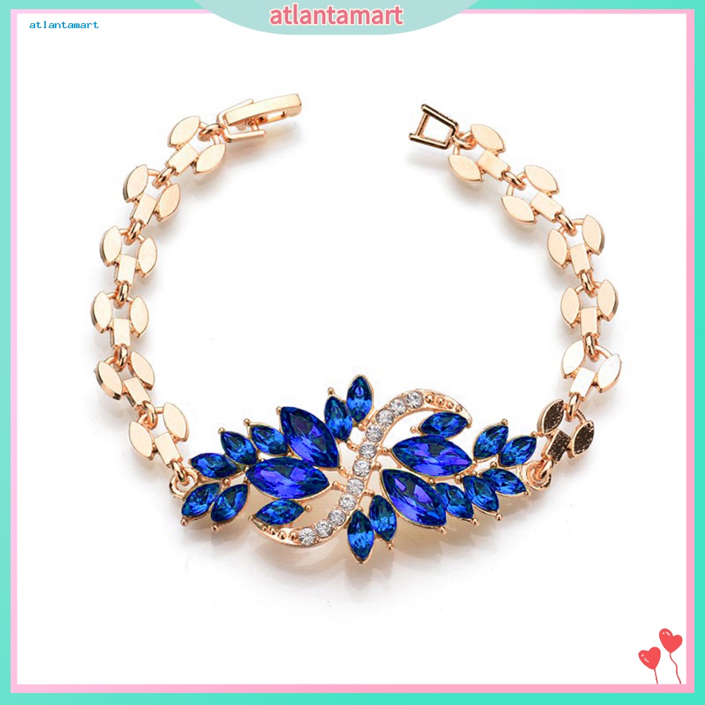 Túi Đựng Đồ Dùng Tiện Lợi Chất Lượng| Vòng Tay Mặt Hình Chim Công Thời Trang Cho Nữ