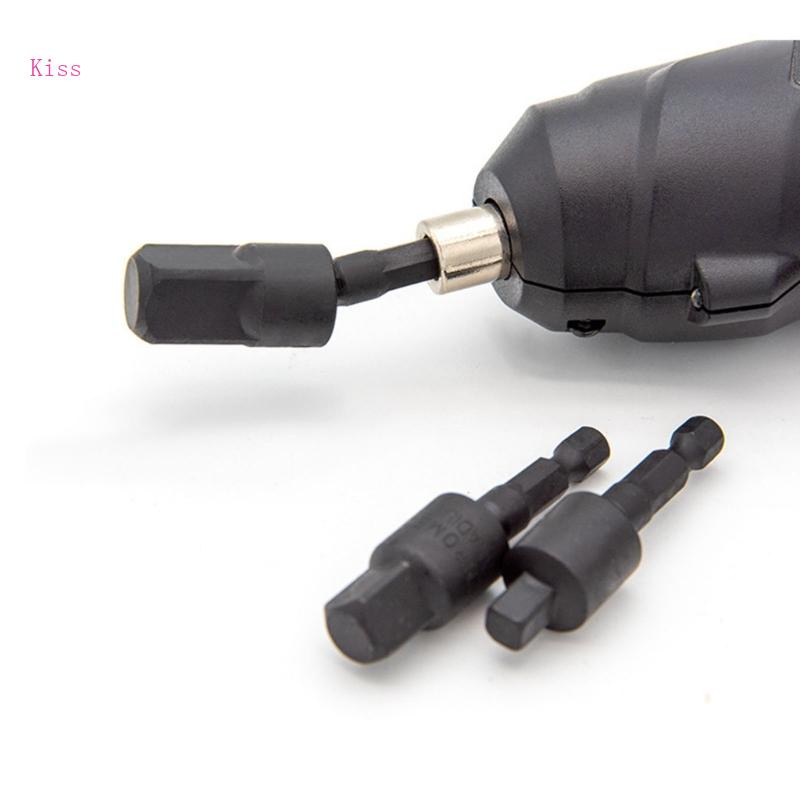 Thanh Nối Xoay Đầu Vuông Đa Năng Tiện Dụng