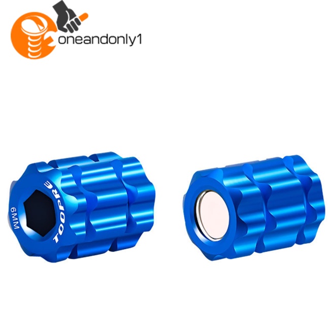 Dụng Cụ Tháo Lắp Lắp Đặt Trục Khuỷu Tay Quay Xe Đạp Leo Núi Mtb