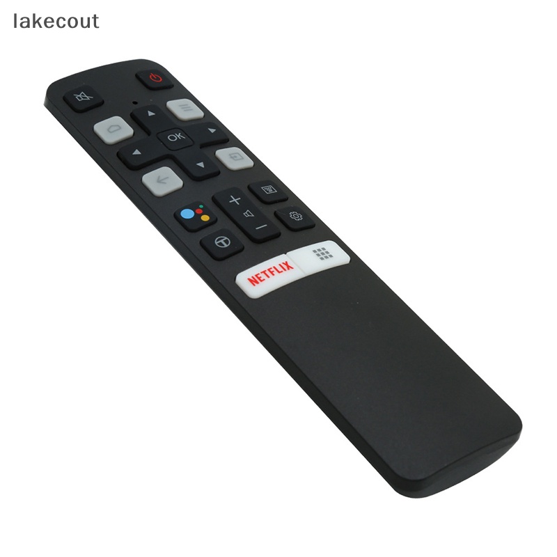 Điều Khiển Từ Xa Thay Thế Dành Cho TV Thông Minh TCL