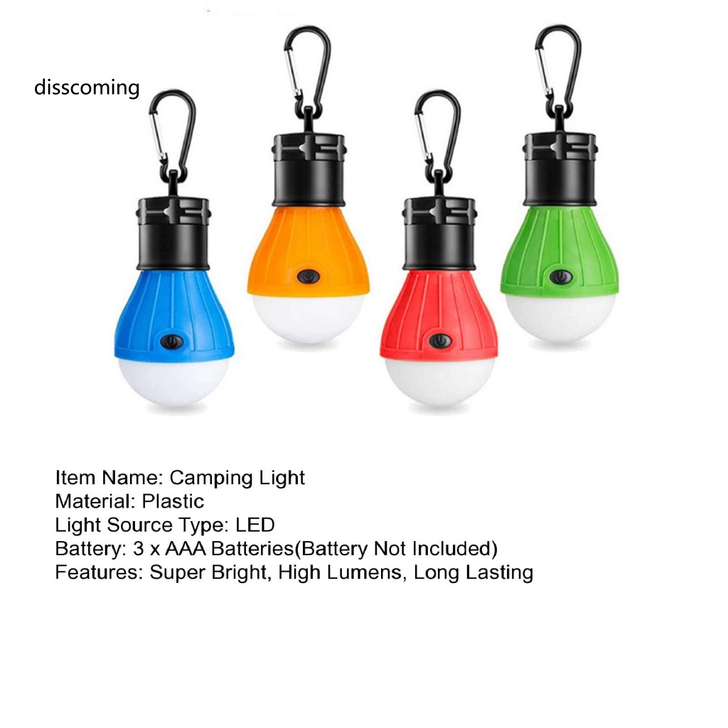 Áo Thun In Hình SL SL SL SL Thời Trang Cá Tính| Đèn Led Cắm Trại Siêu Sáng Chống Thấm Nước Tiện Dụng