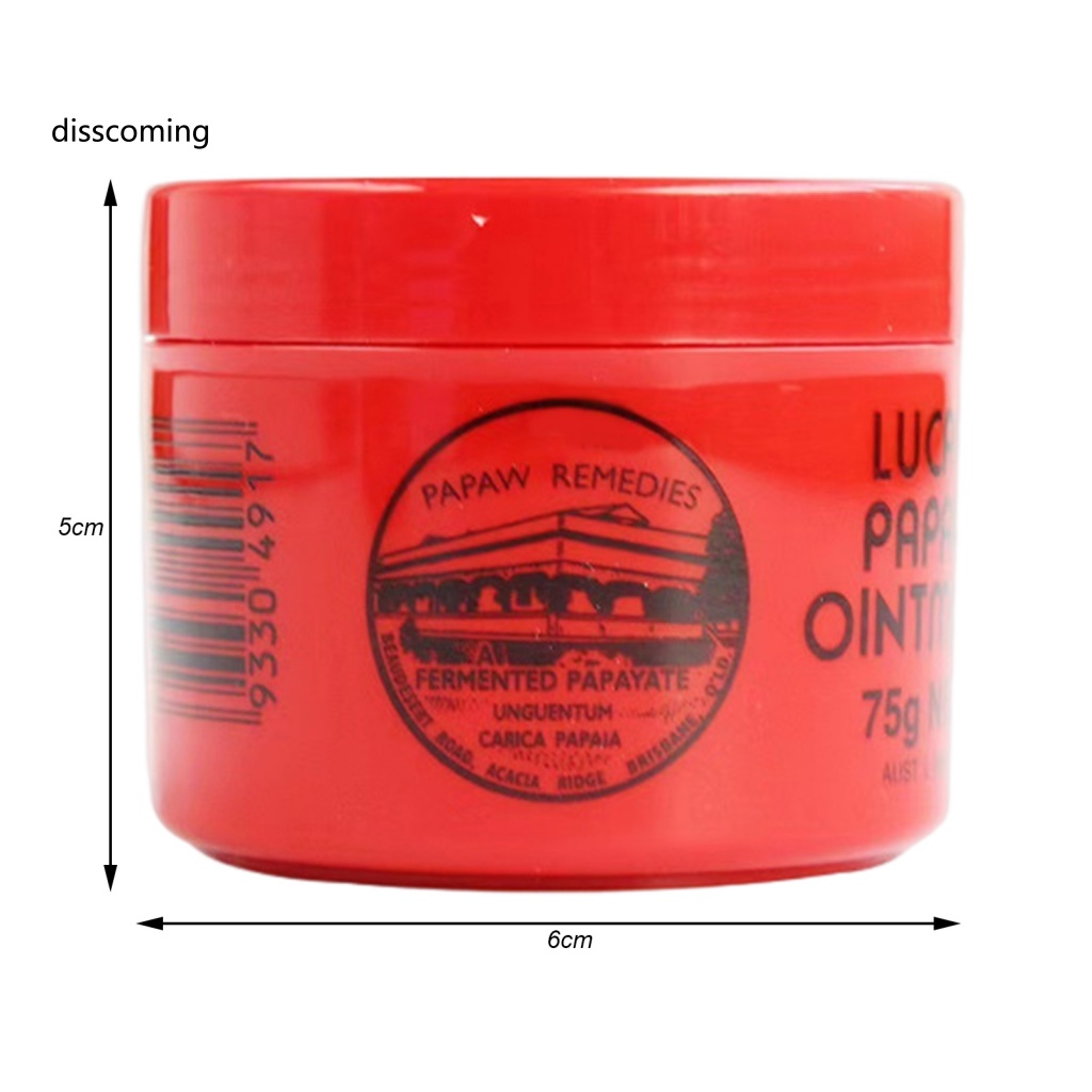 Băng Đô SL SL SL SL SL| Kem Dưỡng Môi 75g Cấp Ẩm Bảo Vệ Toàn Diện Cho Da Tay Và Chân