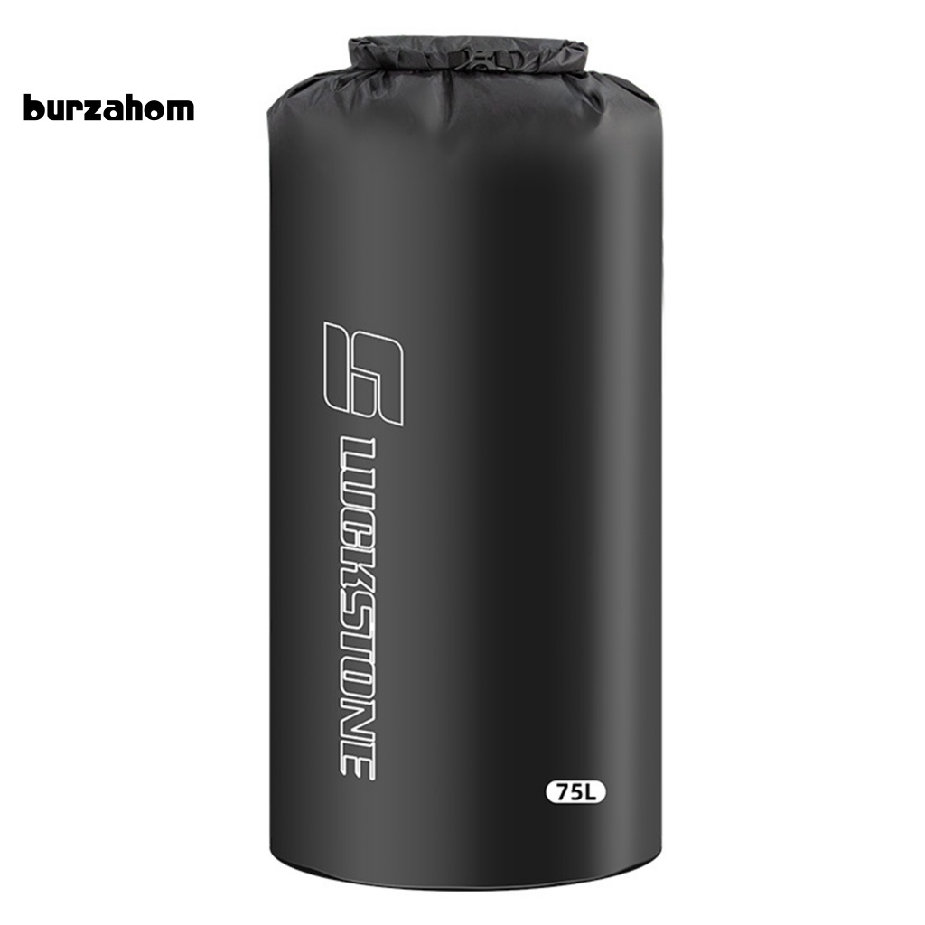 Túi Nổi Đựng Điện Thoại Chống Nước Sức Chứa Lớn Trọng Lượng Nhẹ Có Thể Gấp Gọn Dùng Khi Đi Bơi / Cắm