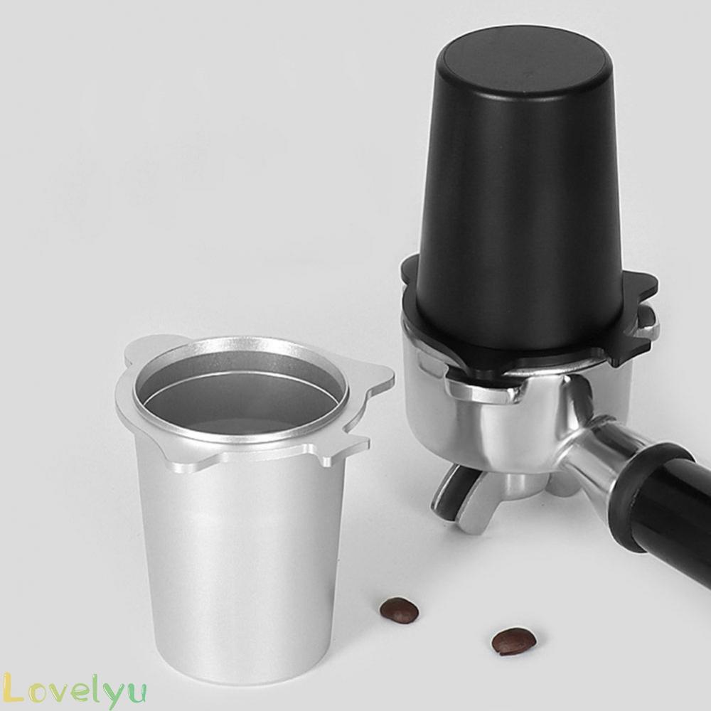⭐READY STOCK ⭐High Quality Replacement Cup for Breville 8 Series Say Goodbye to Coffee Spills!