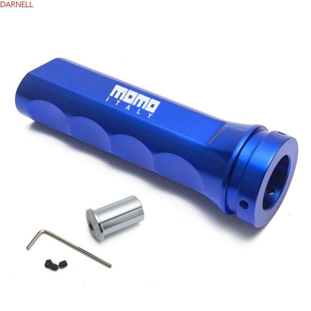 DARNELL 1 Vỏ Bọc Phanh Tay Thông Dụng Trang Trí Nội Thất Xe Hơi