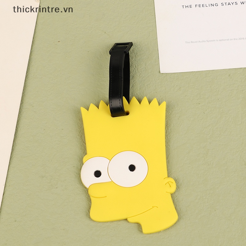 Mô Hình Nhân Vật Game Super Mario Bros Bằng PVC Gắn Móc Khóa / Chìa Khóa / Ba Lô / Hành Lý