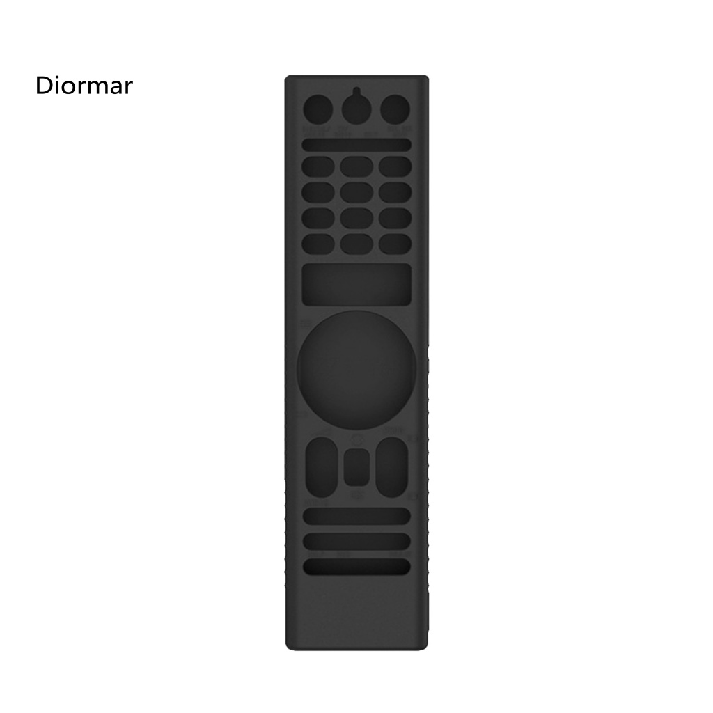 Vỏ Bảo Vệ Điều Khiển Từ Xa Chống Sốc Cho SONY RMF-TX310E / TX300P / TX200U / TX300U / TX201U / TX310U