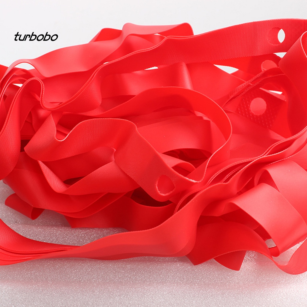 Cuộn Dây Bọc Lốp Xe Đạp Chống Đâm Thủng 20-26 inches / 700C