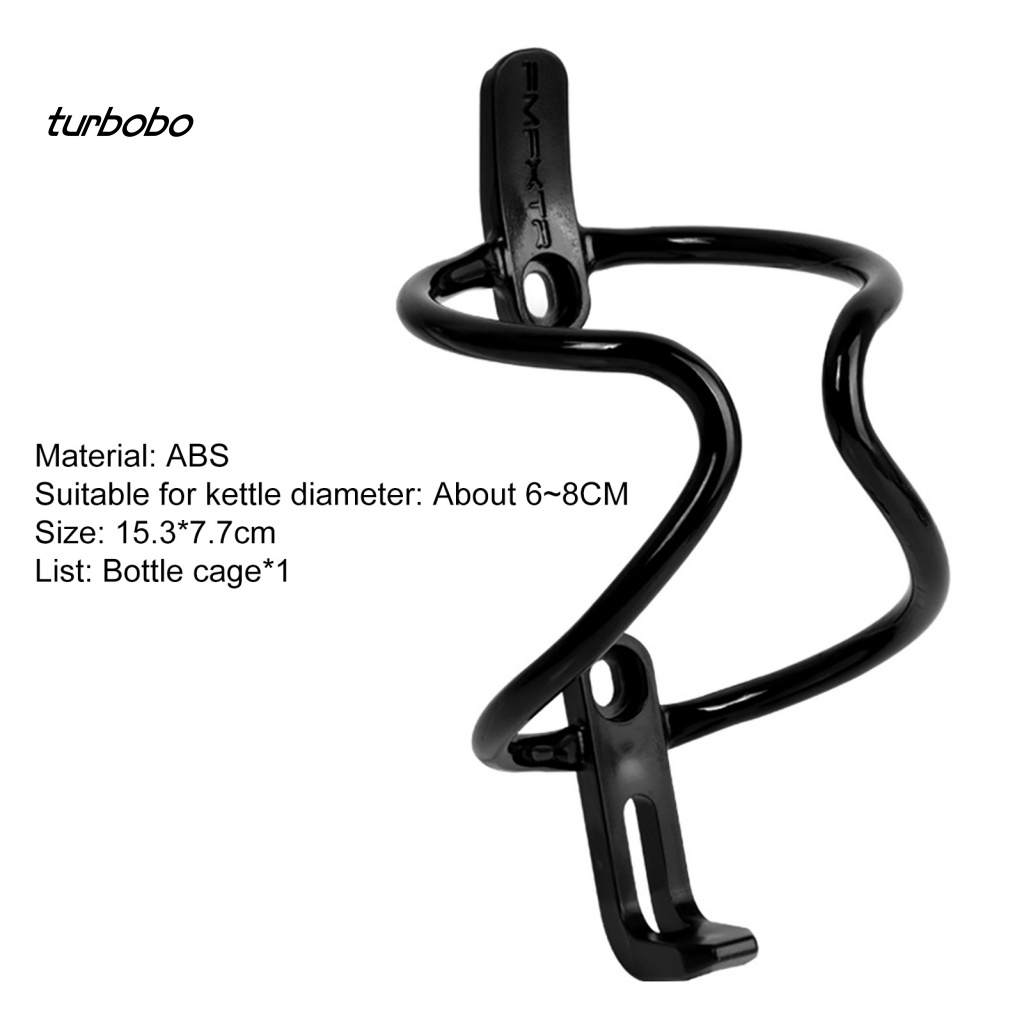 Giá Đỡ Bình Nước Gắn Xe Đạp Leo Núi Tiện Lợi