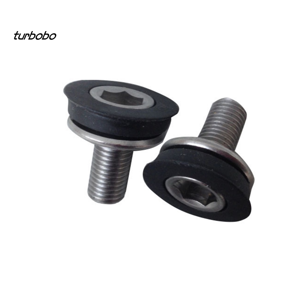 Set 10 Ốc Vít Nhựa Chống Thấm Nước Dễ Lắp Đặt Cho Máy Giặt