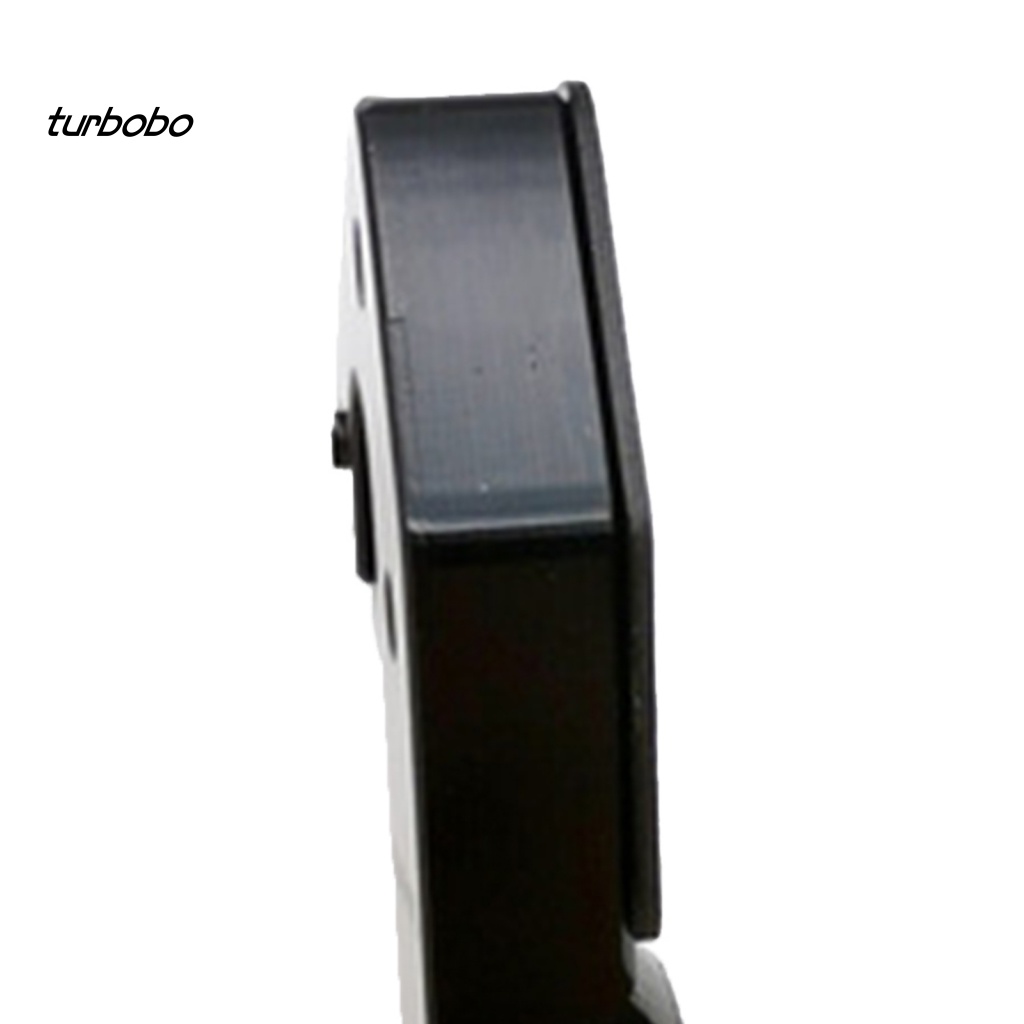 Móc Treo Bánh Răng Phía Sau Bằng Hợp Kim Nhôm Độ Chính Xác Cao Chống Ăn Mòn Cho Xe Đạp Aeroad Ultimate CF SLX SL No25