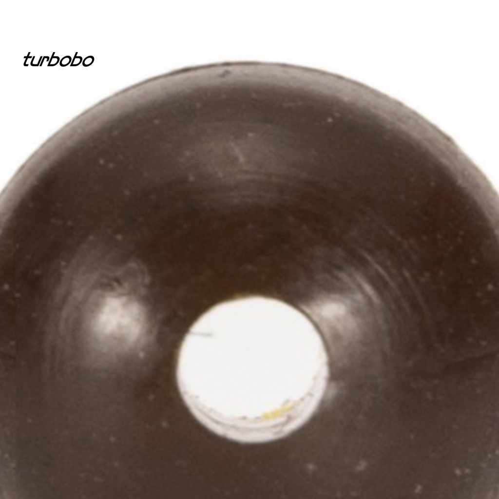 Bộ 50 Hạt Xâu Câu Cá Chống Va Chạm Tiện Dụng