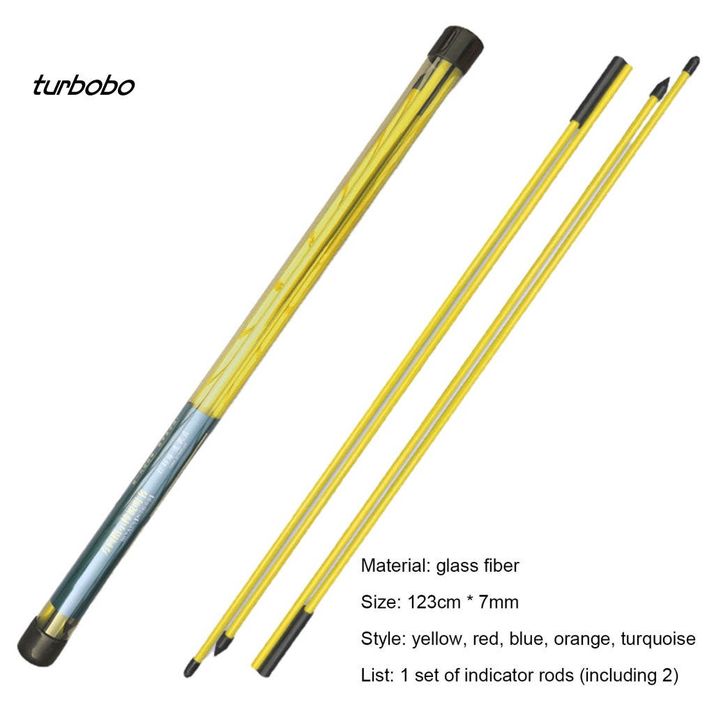 Set 2 Dụng Cụ Hỗ Trợ Luyện Tập Đánh Golf Có Thể Gấp Gọn Tiện Lợi