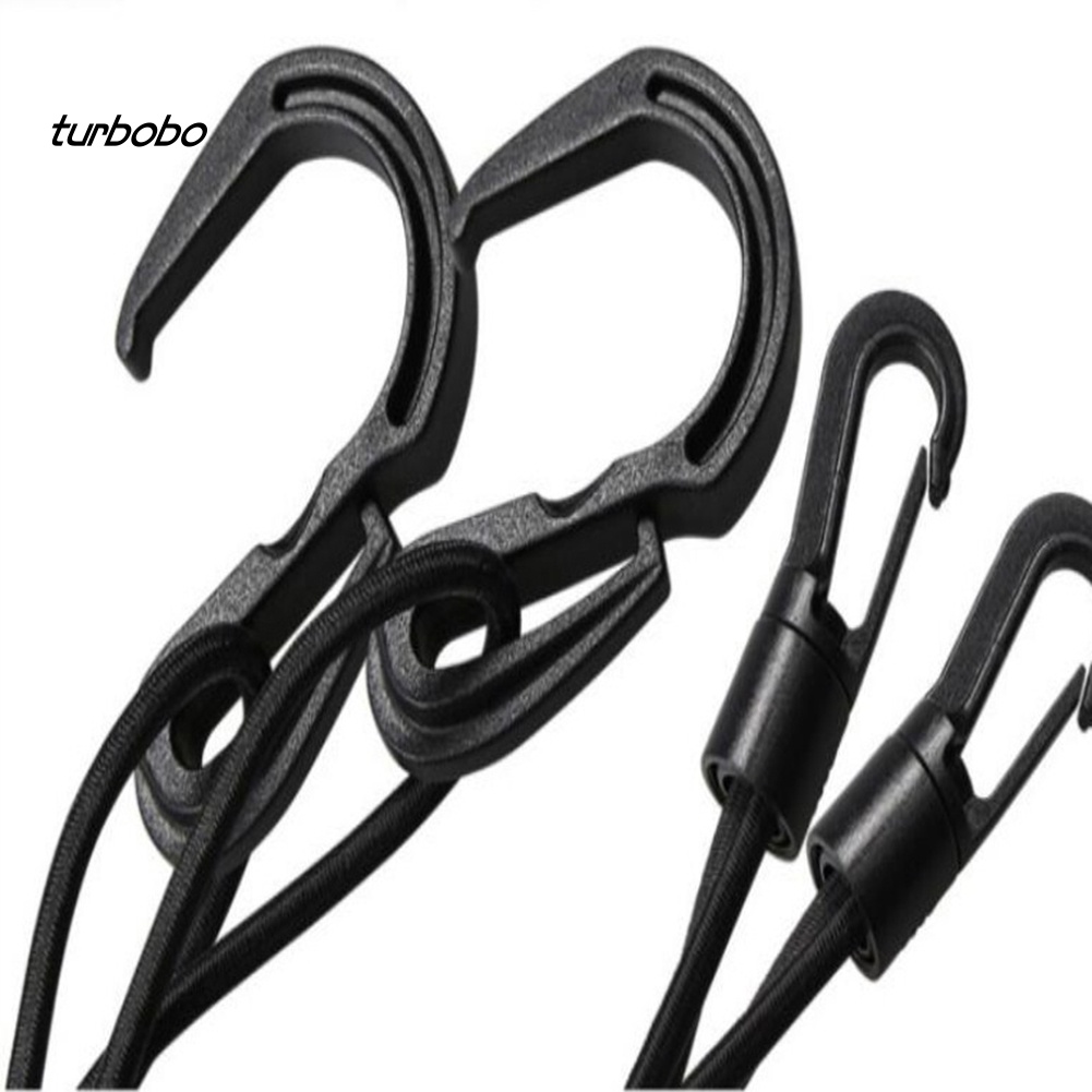 Túi Lưới Đựng Đồ Co Giãn Thông Dụng Sắp Xếp Gọn Gàng Cho Xe Hơi / Xe Tải