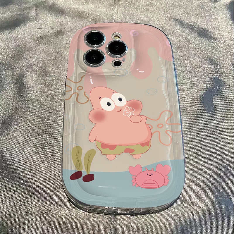 Ốp Điện Thoại Silicon TPU Mềm Trong Suốt Chống Sốc Cho IPhone 14 13 12 11 Pro Max 7 + 8 XS X XR Plus SE 2020