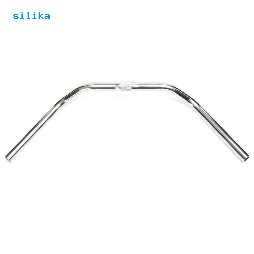 Tay Lái 25.4mm Bằng Hợp Kim Nhôm Cho Xe Đạp Leo Núi Cruiser