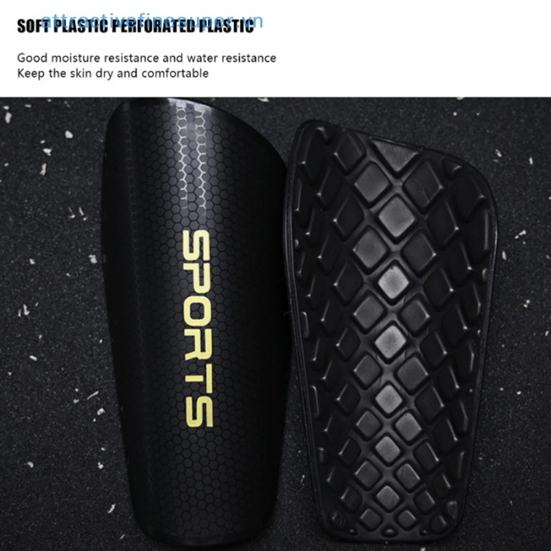 Afs Đệm EVA Dày Bảo Vệ Bé Khi Chơi Bóng Đá