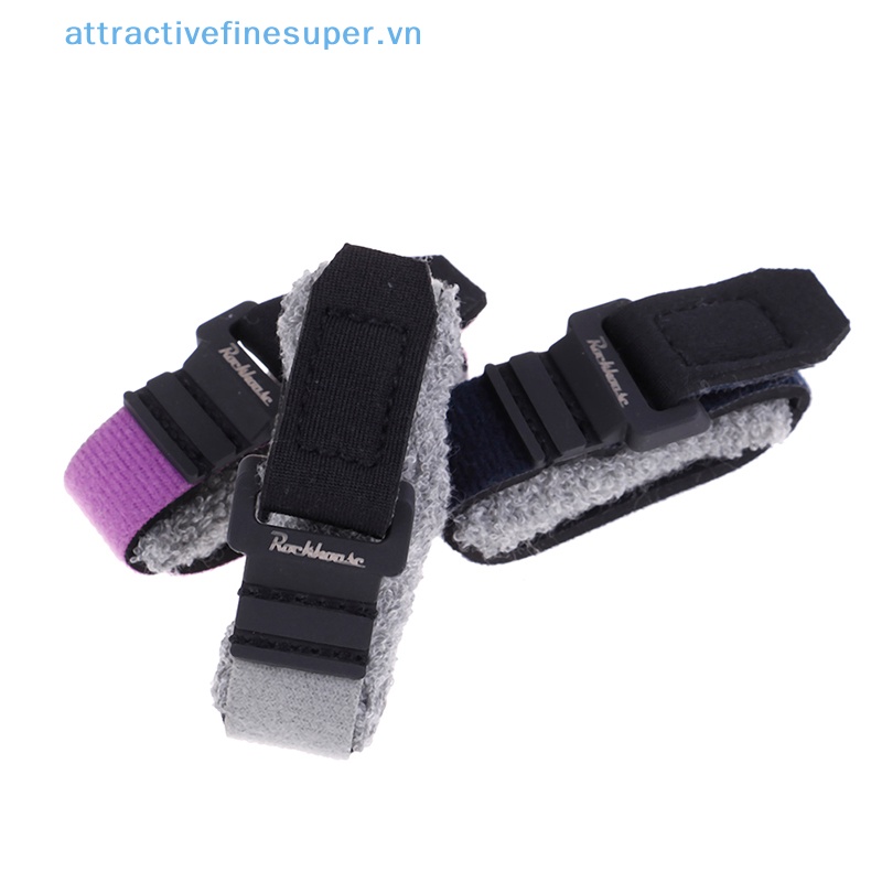 1 Miếng Bọc Phím Đàn Guitar Chống Ồn Áo Khoác Thời Trang Trẻ Trung Cá Tính