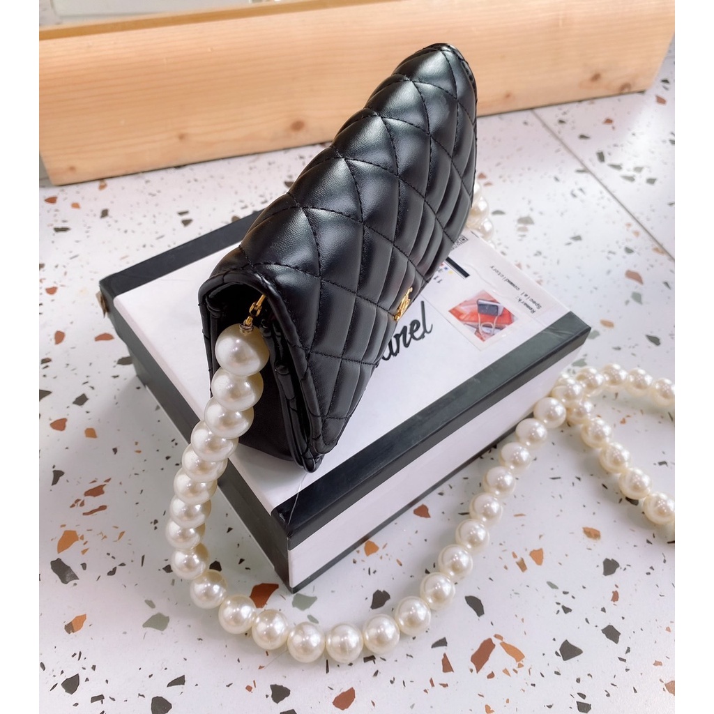 TÚI SIZE 18cm x 13cm - TX827207