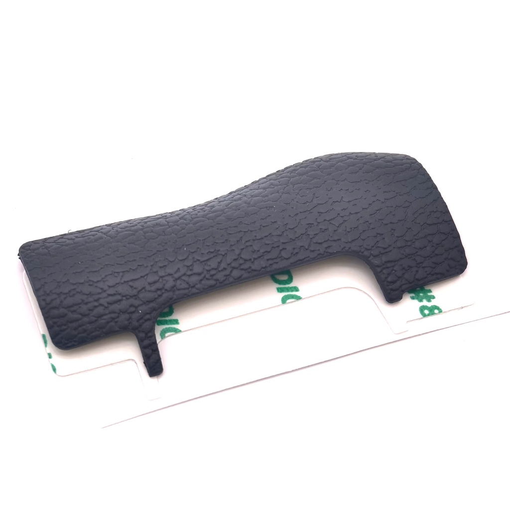 1 Nút Cao Su Cho Thẻ Nhớ nikon d750