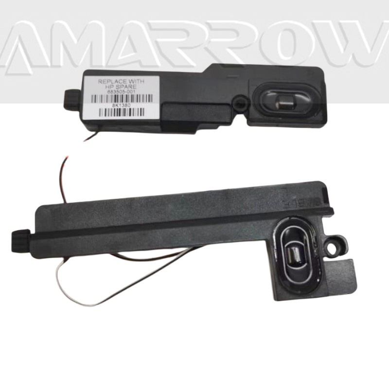 Mới Loa Laptop Cho HP PROBOOK 4540s 4541s 4545s 4546s