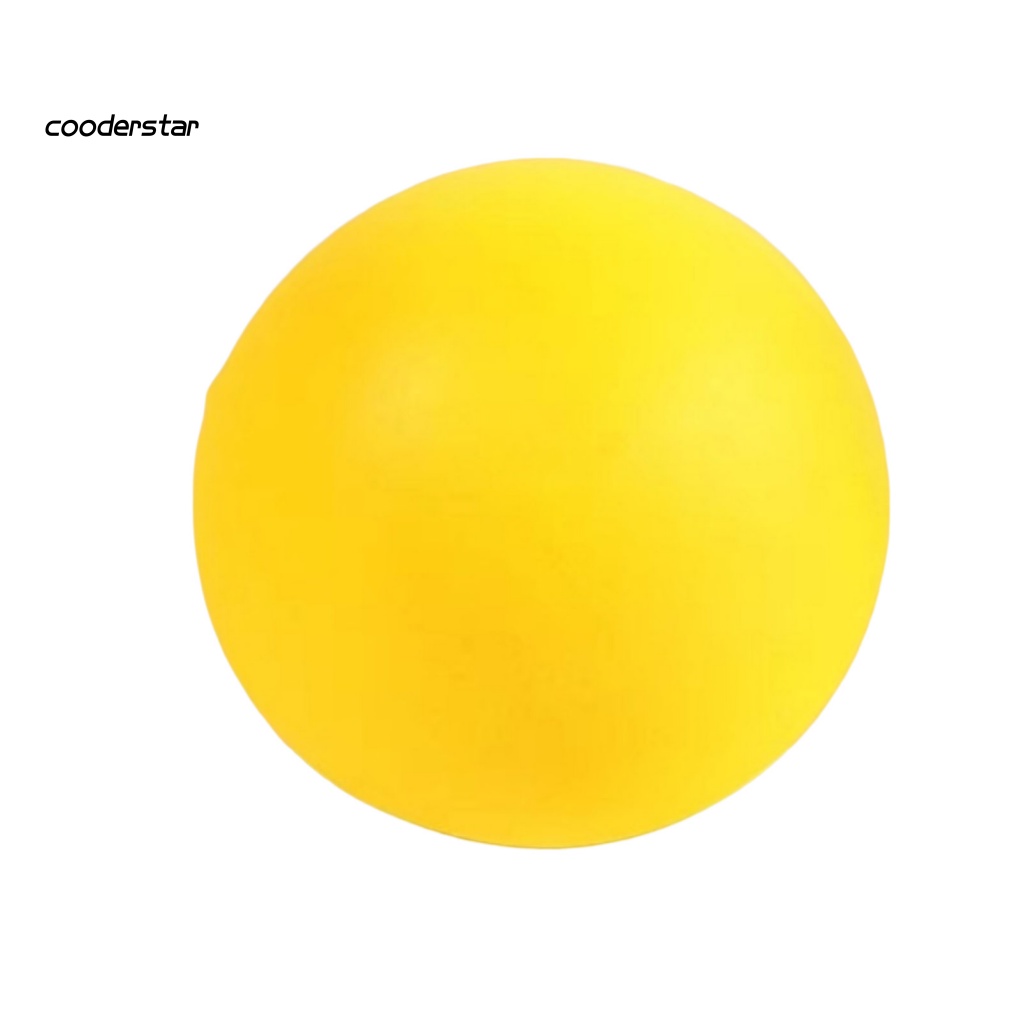 Quả Bóng Co Giãn Tốt Chống Mòn Độ Đàn Hồi Cao Tương Tác Giữa Ba Mẹ Và Bé