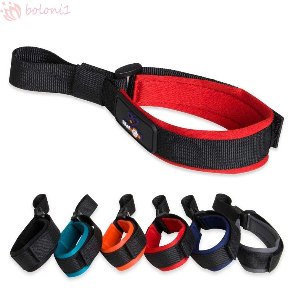 [COD] Dây Dắt Thú Cưng Đi Dạo Chống Trượt Tiện Lợi