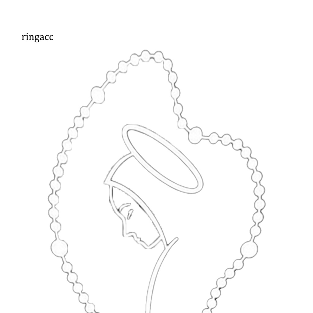 Đề Can Dán Trang Trí Thân / Cửa Sổ Xe Hơi / Xe Buýt Tự Dính Tiện Dụng