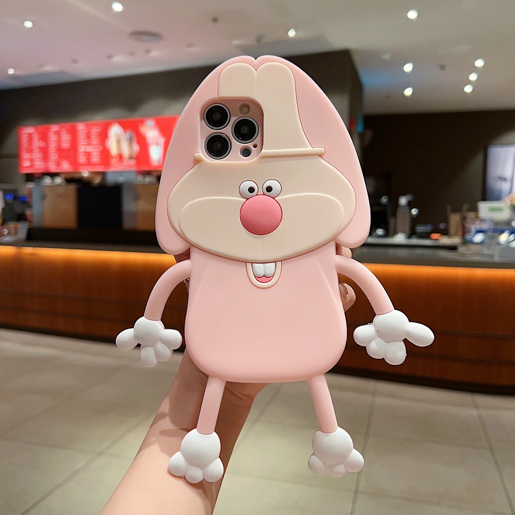 Ốp Điện Thoại Cho Samsung NOTE 8 9 10 20 PLUS 20U S20FE S21FE S20U S21U S22U S23U S8 S9 S10 S20 S21 S22 S23 PLUS