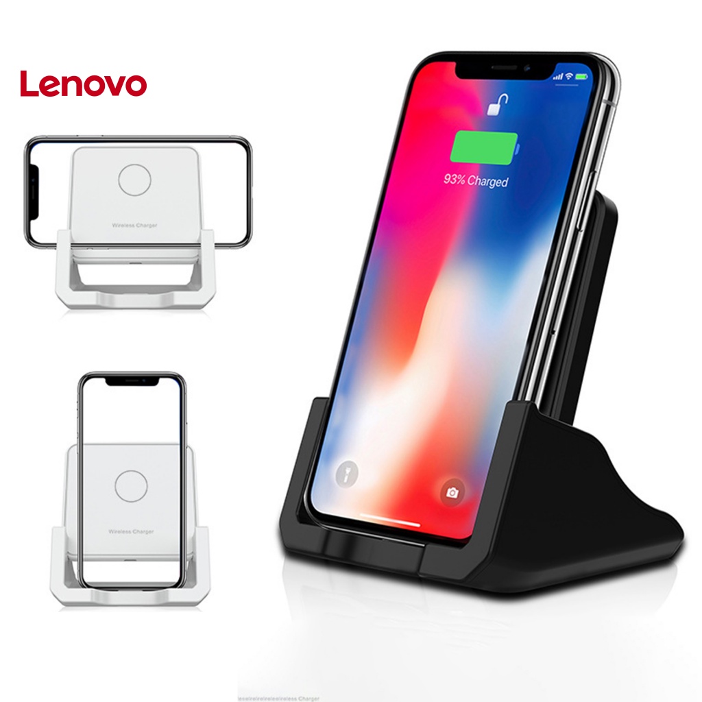 Đế Sạc Nhanh Không Dây 15W Hình Hoa Hướng Dương Cho Huawei Samsung iPhone12