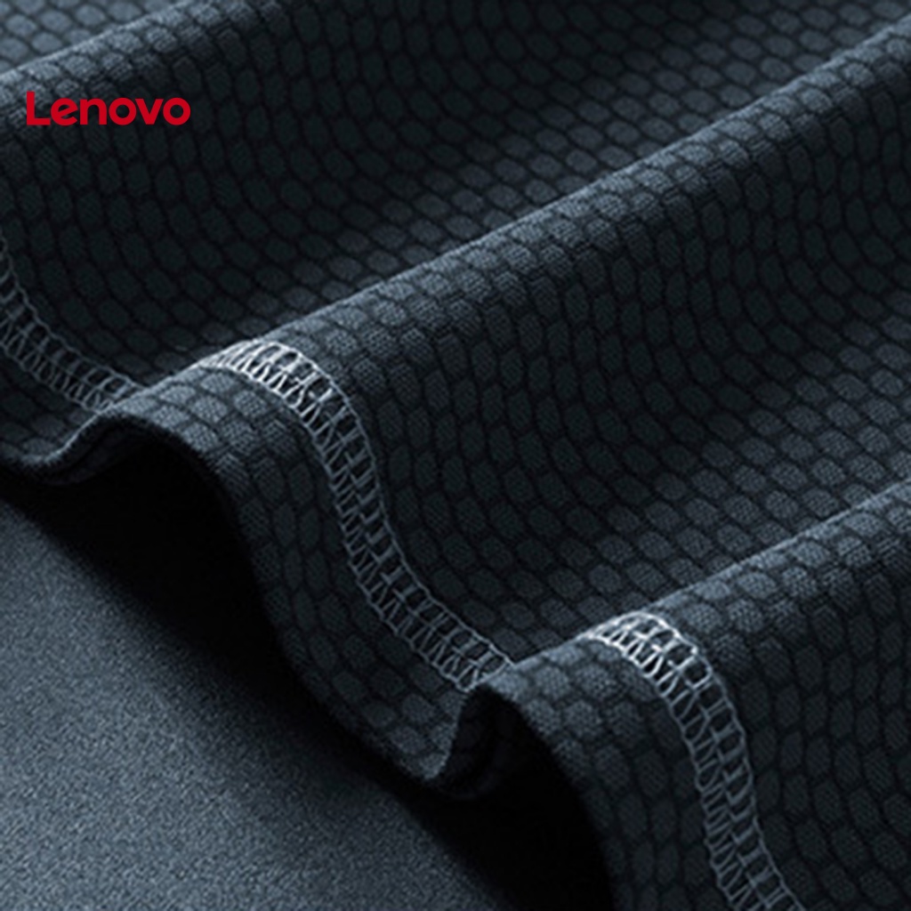 Áo Thun Thể Thao Tay Ngắn In Hoa Hướng Dương Màu Sắc Tương Phản Nhanh Khô Thấm Hút Mồ Hôi Thời Trang Mùa Hè Cho Nam