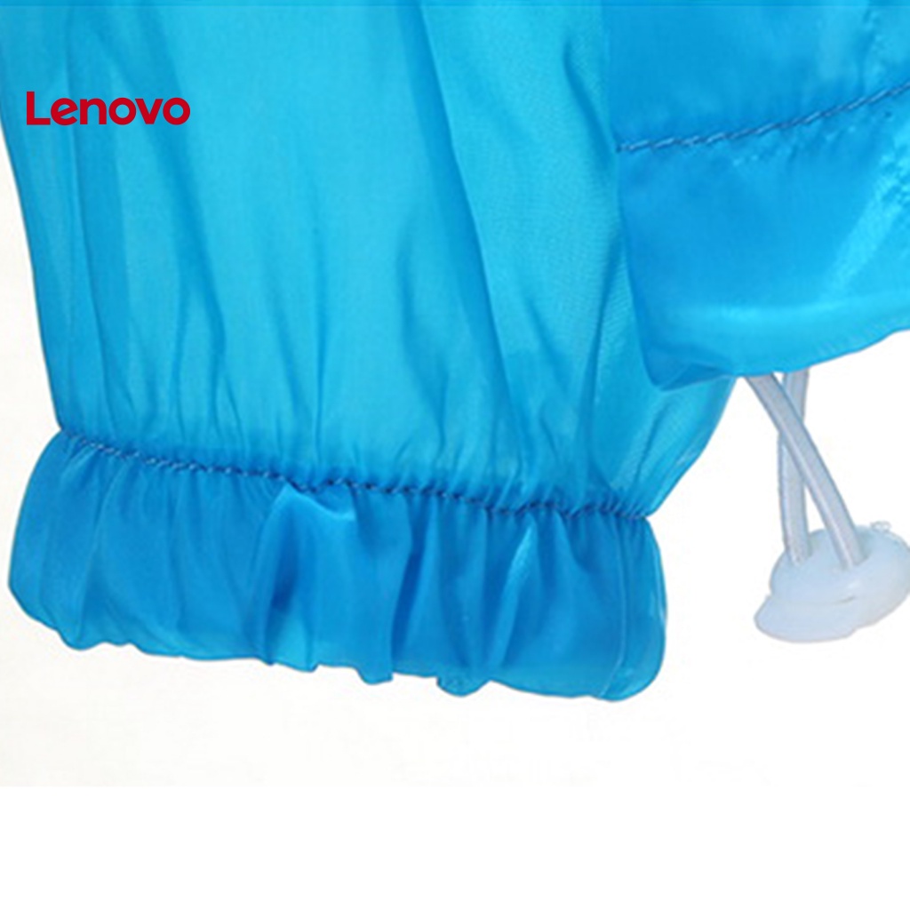 Áo Khoác Chống Nắng Tia UV Mỏng Mịn Tay Dài Có Túi Khóa Kéo In Họa Tiết Hoa Hướng Dương Thời Trang Mùa Hè Cho Nam