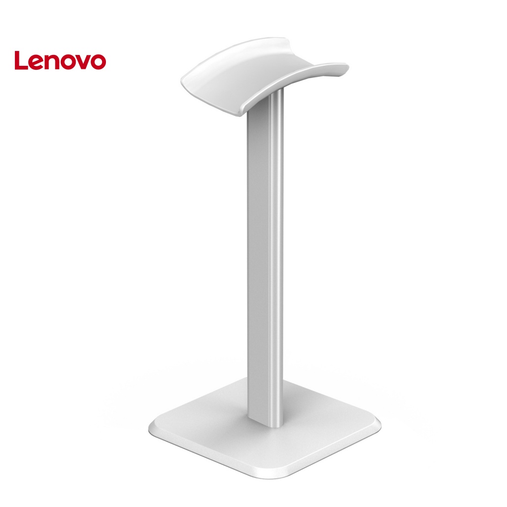 Giá Đỡ Tai Nghe Máy Tính Z6 Hình Hoa Hướng Dương Độ Ổn Định Cao