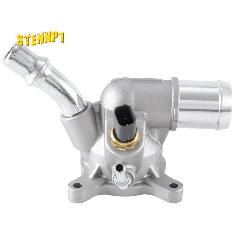 05047861Phụ Kiện Làm Mát AC Dành Cho Xe Hơi Jeep